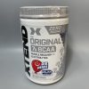 CELLUCOR XTEND ORIGINAL BCAA 30 Servings Mystery Airheads Exp 01/25