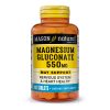 MAGNESIUM TURMERIC vitamin D 3  Nervous Immune system