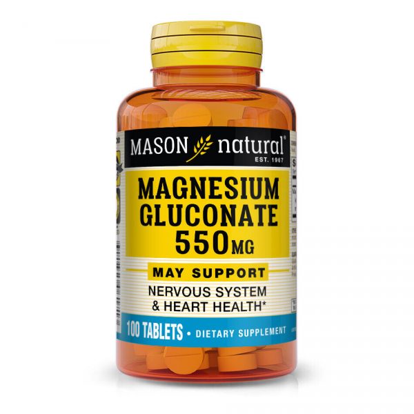 MAGNESIUM TURMERIC vitamin D 3  Nervous Immune system