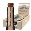 Barebells Protein Bar Caramel Cashew 12 Bars Barebell Bars