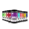 OPTIMUM NUTRITION ESSENTIAL AMIN.O. ENERGY® Anytime Energy Recovery 30 Servings