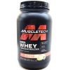 Muscletech Platinum Whey Plus Muscle Builder Protein Powder, 30g Protein,Vanilla