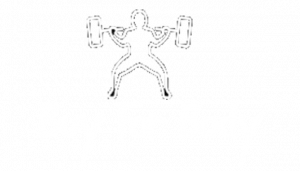 Buy For Body