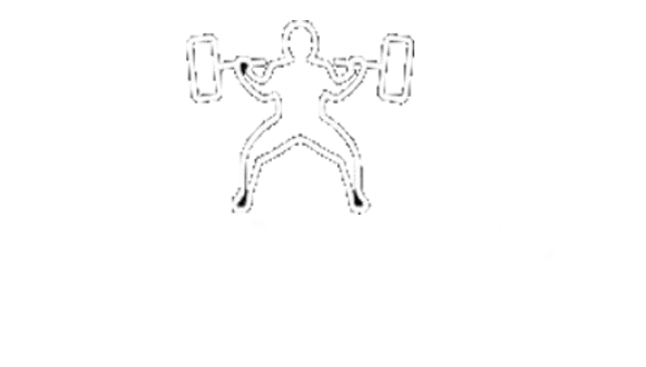 Buy For Body